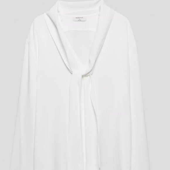 BRAND NEW Babaton Top - Picture 1 of 1